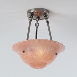 Anemones Ceiling Light